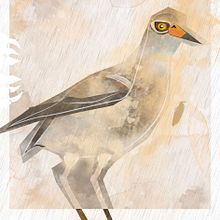 Ilustración Infantil. Een project van Digitale illustratie, Kinderillustratie, Aquarelschilderen y  Digitaal schilderij van Emilio Alcala - 05.03.2021