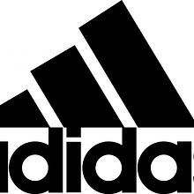 CAMPAÑA ADIDAS - (Proyecto académico, colaboración en copy y estrategia digital). Cop, writing, Design para redes sociais, Publicidade, e Redes sociais projeto de Alejandra Castro - 18.03.2020