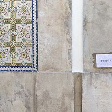 instante suspenso. Photograph project by Gabriela Vasconcellos - 03.05.2021