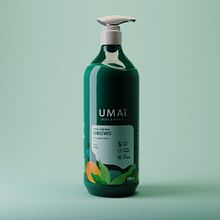 Diseño de envases. Un proyecto de 3D, Diseño industrial y Packaging de Nicolás Robertson - 16.12.2020