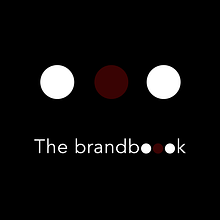 Yuste Profesional - Identidad de marca. Un proyecto de Br, ing e Identidad y Diseño de logotipos de Verónica Serrato - 06.03.2021