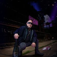 Mi Proyecto del curso: Fotomontaje futurista con Adobe Photoshop Ein Projekt aus dem Bereich Concept Art von Fábio Augusto da Silva Costa - 17.03.2021