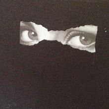 Nuevo proyecto . Arte plastice de Liliana Gerardi - 03.06.2021