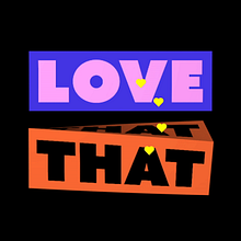 My project in Animation for Typographic Compositions course. 3D Animation, Motion Graphics, T, and pograph project by tinalucille - 03.06.2021