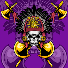Mi Proyecto del curso: Arte vectorial: refleja tu estilo con Illustrator . Creativit, Digital Drawing, Product Design, Digital Illustration, and Vector Illustration project by jrcismel - 03.06.2021
