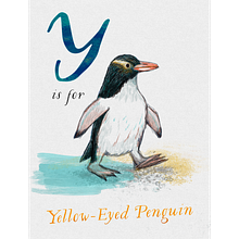 My project in Digital illustration with coloured pencils course. Traditional illustration project by Kerrie Kubisch - 03.07.2021
