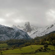 Aplicando lo aprendido a mi IG @luciatrece. Un proyecto de Comunicación, Marketing para Instagram, Multimedia y Redes Sociales de Lucía Ramos Moro - 24.05.2020