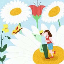 Meu projeto do curso: Histórias infantis ilustradas: personagens e cenários Ein Projekt aus dem Bereich Digitale Illustration von Vânia Paiva - 07.03.2021