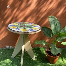 Wood working for beginners . Woodworking project by orel_revivo - 03.08.2021