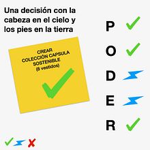 Mi Proyecto del curso: Gestión del dinero y finanzas para creativos. Un proyecto de Gestión del diseño de Carolina Rey Mejías - 08.03.2021