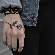 ConceptART1. Calligraph, Character Design, Design, Fashion Design, Fashion Photograph, and Traditional illustration project by Alex Graf - 03.08.2021