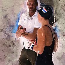 Video para RRSS . % Juan Reina Molina tarafından hazırlanan 2D Animas, Ve on projesi - 03.08.2021