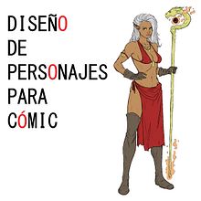 Diseño de Personajes para Cómic. Fine Arts, Comic, Concept Art, Drawing, Figure Drawing, Artistic Drawing, Digital Drawing, Character Design, Traditional illustration, Digital Illustration, and Sketchbook project by Ruben de Frutos - 03.08.2021