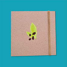 Mi Proyecto del curso: Creación de un scrapbook de ilustración. Un projet de Collage et Illustration traditionnelle de María José Pardo - 08.03.2021