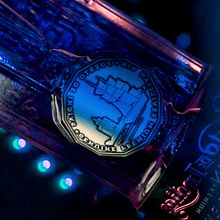 Puerto de Indias. Een project van Film, video en televisie,  Creativiteit,  Contentmarketing, Audiovisuele postproductie,  Reclame y Audiovisuele productie van Tanya Tapia - 08.03.2021