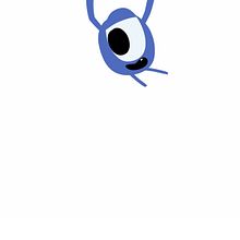 Reel animación 2D. Un proyecto de Animación 2D de Belén Olivas - 08.03.2021