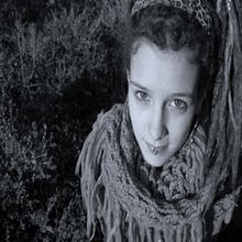 Mi Proyecto del curso: Escritura creativa para principiantes: da vida a tu historia. Music Production project by Alba Marbà - 04.02.2021