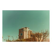 Ig: @dmp.1950  /  Mi Proyecto del curso: Composición y edición fotográfica para Instagram. Photographic Composition, Photograph, Social Media, Mobile Photograph, Instagram & Instagram Photograph project by Pablo Alonzo - 04.28.2021