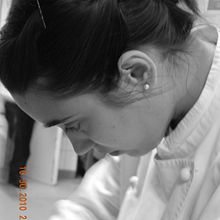 REINVENTANDOME. Un progetto di Stor e telling di MACARENA ARANCIBIA - 11.03.2021