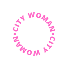 Newsletter City Woman  . % Elisa D'Errico Prat tarafından hazırlanan İçerik Pazarlaması projesi - 01.01.2021