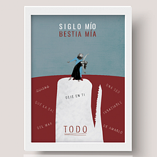 Branding posters. Un progetto di Design di Suricata Lab - 09.03.2021