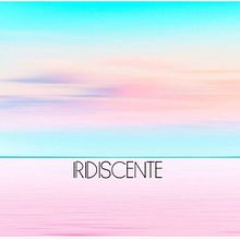 Iridiscente. Un projet de Architecture d'intérieur, Décoration , et Design d'intérieur de Laura Llosá Guillén - 29.03.2021