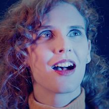 Cyberattacks. Un progetto di VFX di Suricata Lab - 09.03.2021