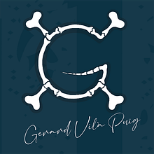 App REBURN Gym, diseño UX. Un proyecto de Diseño de Gerard Vilà Puig - 11.03.2021