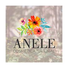 Brand for Cosmetic Company. Br, ing, Identit, Graphic Design, and Web Design project by Mariana Alonso Mares - 09.09.2018