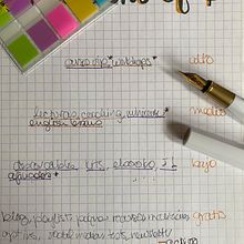 Mi Proyecto del curso: Gestión del dinero y finanzas para creativos. Marketing project by Cindy Figueroa - 03.09.2021