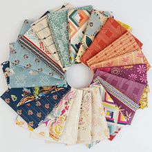 Upcycling and Crochet !! . Arts, Crafts, and Crochet project by Sara So - 03.09.2021