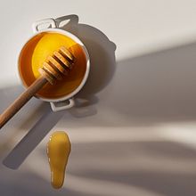 Desayunos | Proyecto personal . Un projet de Photographie de produits de Fabiola De Freitas - 09.03.2021
