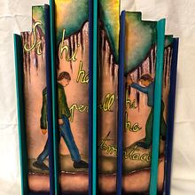 Si hay peligro hay tentación. Un proyecto de Artesanía de Lluisa Benito Pascual - 09.03.2021