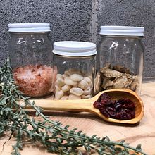 Mi Proyecto del curso: Fotografía profesional para Instagram . % Andrea Gaona tarafından hazırlanan Grafik Tasarım projesi - 03.09.2021