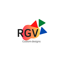 Nuevo Proyecto: RGVSublimados. Un projet de Marketing pour Instagram de Sergio Gimenez - 09.03.2021