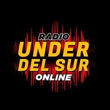 Nuevo proyecto: Under del Sur. Un projet de Marketing digital de Sergio Gimenez - 09.03.2021