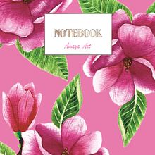 Mi Proyecto del curso: Ilustración botánica con acuarela. Een project van  Beeldende kunst,  Botanische illustratie y Aquarelschilderen van Aby Amaya Ventura - 09.03.2021
