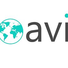 Mi Proyecto del curso: Creación de una web profesional con WordPress. UX / UI, IT, Web Design, and Web Development project by Álvaro Zelaya - 06.07.2021