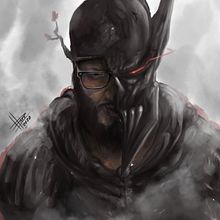 8. Painting, and Digital Painting project by Juan Daniel Hernandez Soto - 06.06.2020