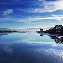 Mi Proyecto del curso: Dibujo para principiantes nivel -1 . Desen, Desen în creion, Crearea cu copiii și Caiet de schițe de Valeria Leyva - 03.09.2021