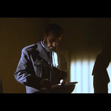 "Caminito". Cortometraje (DOP). Film, Video, TV, Lighting Design, Photograph, and Photographic Lighting project by Gonzalo MC - 03.10.2021