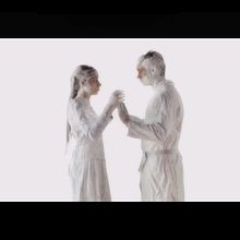 "Marcharé contigo". Videoclip (DOP). Film, Video, TV, Lighting Design, Photograph, and Photographic Lighting project by Gonzalo MC - 03.10.2021