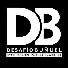 Desafío Buñuel 2017 (Op. Cámara). Film, Video, TV, Events, and Photograph project by Gonzalo MC - 03.10.2021