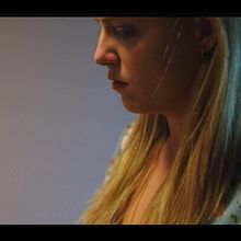 "Gusanos". Cortometraje (DOP). Film, Video, TV, Lighting Design, Photograph, and Photographic Lighting project by Gonzalo MC - 03.10.2021
