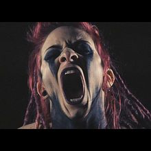 "Barefoot". Videoclip (DOP). Film, Video, TV, Lighting Design, Photograph, and Photographic Lighting project by Gonzalo MC - 03.10.2021