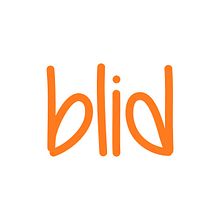 BLID - Proyecto final Introducción al UX Writing. Un projet de Design graphique , et UX / UI de Emilia Laviero - 10.03.2021