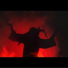 "Travesuras". Videoclip (DOP). Film, Video, TV, Lighting Design, Photograph, and Photographic Lighting project by Gonzalo MC - 03.10.2021