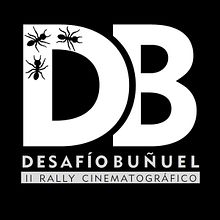 Desafío Buñuel 2018 (Op. Cámara). Film, Video, TV, Photograph, and Events project by Gonzalo MC - 03.10.2021