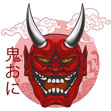 My project in Vector Art: Reflecting Your Style with Illustrator course. Digital Illustration, and Pencil Drawing project by tmcleodten - 03.11.2021