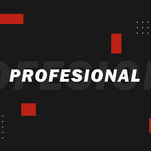 SPOT RECNOVA . % Isaac Anthony Ledezma Alarcón tarafından hazırlanan 2D Animas, on, Grafik Tasarım, Video Düzenleme, Dijital Fotoğrafçılık, Ve Ticari Fotoğrafçılık projesi - 03.10.2021